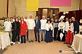 VBS_6492 - Pasqua è Reale 2024